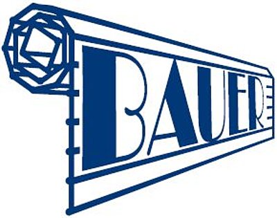 Logo Ernst W. Bauer e.K.