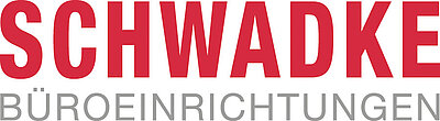 Logo Schwadke