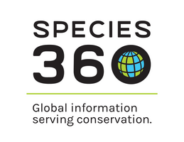 Logo Species 360