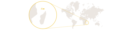 tph-verbreitungskarten-afrika-aldabra-riesenschildkroete-eng-2022.png Distribution