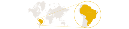tierpark-hellabrunn-verbreitungskarte-wasserschwein-amerika-englisch.png distribution map capybara