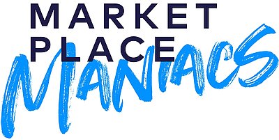 Marketplace Maniacs GmbH