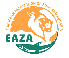 Logo EAZA
