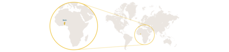tph-verbreitungskarten-muehlendorf-dahomey-zwergrind-en-2022.png Distribution