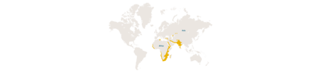 Distribution