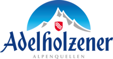 Logo Adelhozener, Sponsor des Tierpark Hellabrunn.
