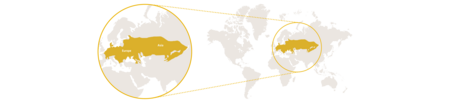 tph-verbreitungskarten-muehlendorf-zauneidechse-en-2022.png Distribution map sand lizard