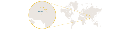 Distribution