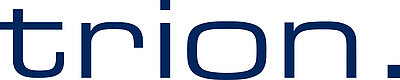 Logo Trion