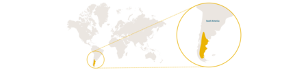 tierpark-hellabrunn-verbreitungskarte-darwin-nandu-amerika-englisch.png Distribution