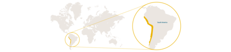 tierpark-hellabrunn-verbreitungskarte-humboldt-pinguin-englisch.png Distribution
