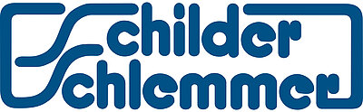 Logo Schlemmer