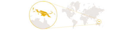 deutsche Verbreitungskarte Schönlori deutsche Verbreitungskarte Schönlori