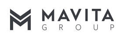 Logo Mavita