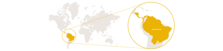 tierpark-hellabrunn-verbreitungskarte-ameisenbaer-amerika-englisch.png distribution map giant anteater