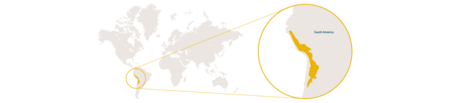 tierpark-hellabrunn-verbreitungskarte-vikunja-amerika-englisch.png distribution map vicunja