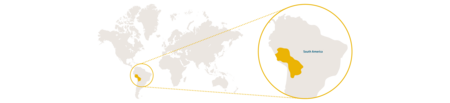 tierpark-hellabrunn-verbreitungskarte-alpaka-amerika-englisch.png distribution map alpaca