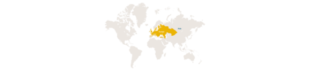 Distribution