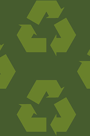 Recycling-Symbol.