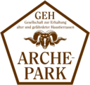 Logo GEH