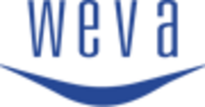 Weva GmbH Logo