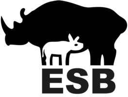 Logo ESB