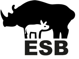 ESB Logo