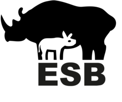 ESB Logo