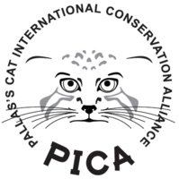 Logo Pica