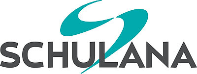 Logo Schulana