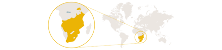 tph-verbreitungskarten-afrika-elenantilope-eng-2022 Distribution