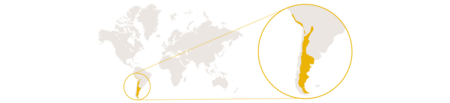 tierpark-hellabrunn-verbreitungskarte-lama-amerika-englisch.png distribution map llama