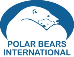 Logo Polar Bears International