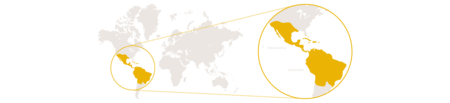 tierpark-hellabrunn-verbreitungskarte-blattschneiderameise-amerika-deutsch.png Verbreitungskarte Blattschneiderameisen