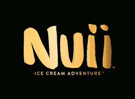 Logo vom Sponsor Nui