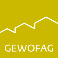 Logo vom Sponsor Gefowag