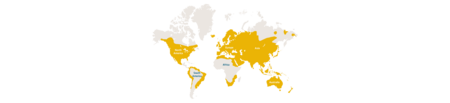 tierpark-hellabrunn-verbreitungskarte-hausmaus-europa-englisch.png Distribution map mouse